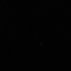 Meet your Posher, Denny